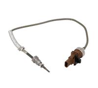 SENSOR EXHAUST GAS TEMPERATURE 70682946 FOR VW GRAND/CALIFORNIA/Camper MAN