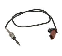 HERTH+BUSS ELPARTS 70682951 Exhaust gas temperature sensor (EGT)