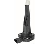 Fits HERTH+BUSS ELPARTS 70684209 Sensor, engine oil level 70684209 En ⭐UK Stock⭐