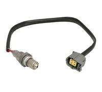 ✅Fits HERTH+BUSS ELPARTS 70685201 Oxygen Sensor 70685201 Lambda prob ⭐UK Seller⭐