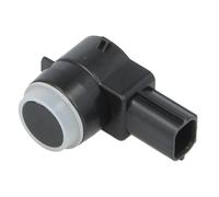 Fits HERTH+BUSS ELPARTS 70699822 Parking sensor 70699822 Parking dist ⭐UK Stock⭐