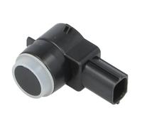 Fits HERTH+BUSS ELPARTS 70699822 Parking sensor 70699822 Parking dist ⭐UK Stock⭐