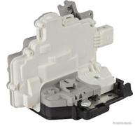 Fits HERTH+BUSS ELPARTS 73100028 Door lock 73100028 Door lock rear R ⭐UK Stock⭐
