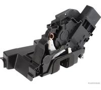 Herth+Buss Door Lock 73100105 – Front Left for Ford C-MAX (DM2) 2008–2010