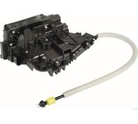 HERTH+BUSS ELPARTS Door lock 73100108 for Mercedes-Benz GLE (V167) 2018-2023
