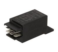 HERTH+BUSS ELPARTS 75605146 Flasher Unit