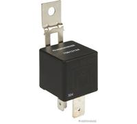 HERTH+BUSS ELPARTS 75613124 Relay