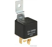 HERTH+BUSS ELPARTS 75613151 Relay, main current