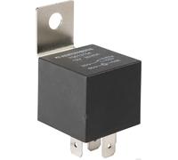 HERTH+BUSS ELPARTS 75613154 Relay, main current