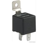 Relay 75614165 HERTH+BUSS ELPARTS