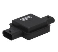 4x ✅Fits HERTH+BUSS ELPARTS 75614820 Control Unit, urea injection 75 ⭐UK Seller⭐
