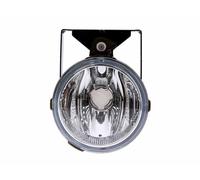 HERTH+BUSS ELPARTS 81660106 Fog Light