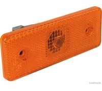 HERTH+BUSS ELPARTS 82710189 Side Marker Light