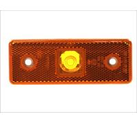 Fits HERTH+BUSS ELPARTS 82710190 Position light 82710190 Outline mark ⭐UK Stock⭐