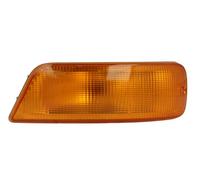 DIRECTION INDICATOR 83700180 FOR MERCEDES-BENZ OM900.912/913 OM904.909 4.2L 6cyl