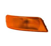 2x ✅Fits HERTH+BUSS ELPARTS 83700181 Indicator lamp front 83700181 d ⭐UK Seller⭐