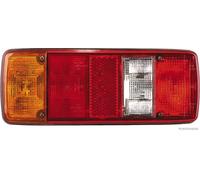 New Combination Rearlight 79914 79916 323909 323910 283945095C 283945096C