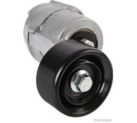 HERTH+BUSS JAKOPARTS J1140357 Belt Tensioner, v-ribbed belt