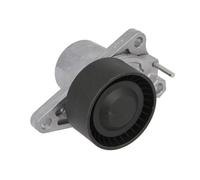 BELT TENSIONER VRIBBED BELT J1141075 FOR RENAULT SCENIC/GRAND/IV TALISMAN 1.6L
