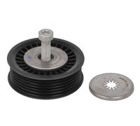 HERTH+BUSS JAKOPARTS J1141085 Deflection / guide pulley, V-ribbed belt