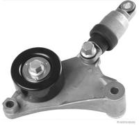 Fits HERTH+BUSS JAKOPARTS J1142050 Belt Tensioner, V-ribbed belt J1142050 Multi