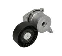 HERTH+BUSS JAKOPARTS J1142105 Drive belt tensioner