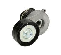 HERTH+BUSS JAKOPARTS J1144072 Drive belt tensioner