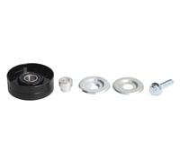 Fits HERTH+BUSS JAKOPARTS J1144073 Tension Spring, tensioner pulley (timing bel
