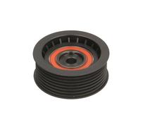 HERTH+BUSS JAKOPARTS J1145065 Deflection / Guide Pulley, v-ribbed belt