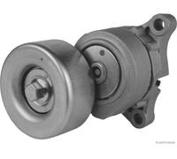 Herth+Buss Belt Tensioner J1147027 - V-ribbed Belt - Fits Subaru Tribeca