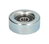 HERTH+BUSS JAKOPARTS J1147030 Deflection / guide pulley, V-ribbed belt