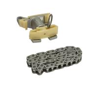 Fits HERTH+BUSS JAKOPARTS J1190802 Timing Chain Kit J1190802 Timing set (chain