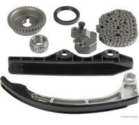 TIMING CHAIN KIT J1191008 FOR NISSAN NOTE MARCH/III MICRA/C+C CG10DE 1.0L 4cyl
