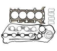 Fits HERTH+BUSS JAKOPARTS J1243117 Gasket Kit, cylinder head J1243117 Complete