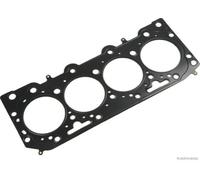 GASKET CYLINDER HEAD J1250354 FOR HYUNDAI KIA J3 2.9L 4cyl TERRACANJ3 2.9L 4cyl