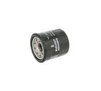 Fits HERTH+BUSS JAKOPARTS J1311018 Oil filter J1311018 Oil filter fits: DACIA D