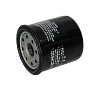 HERTH+BUSS JAKOPARTS J1312010 Oil filter