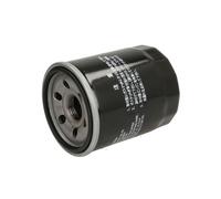 HERTH+BUSS JAKOPARTS J1315026 Oil filter