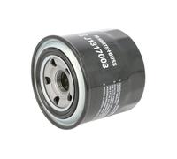 HERTH+BUSS JAKOPARTS J1317003 Oil filter
