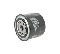 Herth+Buss JAKOPARTS Oil Filter J1317005 – Spin-on, fits Subaru Legacy/Outback/Forester