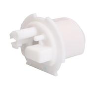 Fuel Filter HERTH+BUSS JAKOPARTS J1330326