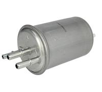 HERTH+BUSS JAKOPARTS J1330405 Fuel filter