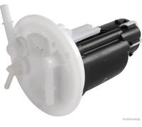 HERTH+BUSS JAKOPARTS J1335061 Fuel filter