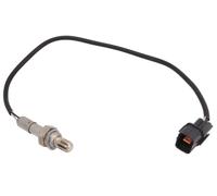 HERTH+BUSS JAKOPARTS J1470521 Lambda sensor