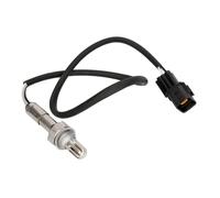 Fits HERTH+BUSS JAKOPARTS J1470522 Lambda Sensor DE stock