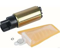 Fuel pump Electric J1600905 HERTH+BUSS JAKOPARTS for CHEVROLET DAEWOO