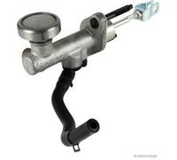 Clutch master cylinder J2500321 HERTH+BUSS JAKOPARTS for KIA SORENTO I