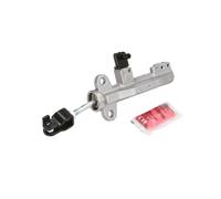 HERTH+BUSS JAKOPARTS J2504035 Master Cylinder, clutch