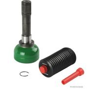 Fits HERTH+BUSS JAKOPARTS J2828040 Joint Kit, drive shaft J2828040 CV ⭐UK Stock⭐