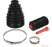 HERTH+BUSS JAKOPARTS J2862029 Bellow Set, drive shaft